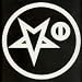 Satanic Warmaster-Black Katharsis
