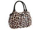 Kate Spade New York Copa Cabana Small Karen Handbags