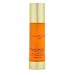 Arbonne