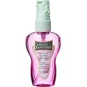 ボディファンタジー ボディスプレー コットンキャンディー 50mL(455001002) 【HTRC3】