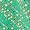 Green Mix