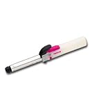 COSMOPOLITAIN POCKET CURLER