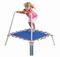 Tp188 Junior Trampoline