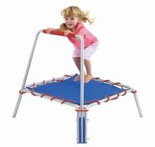 Tp188 Junior Trampoline