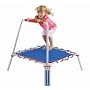 Junior Trampoline