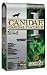 Canidae Platinum Diet Formulated for Senior and Overweight Dogs