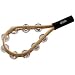 Meinl NINO Racket Tambourine