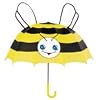 Kidorable Bee Umbrella