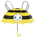 Kidorable Bee Umbrella