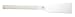 �ʒ� �_�� 210mm 605