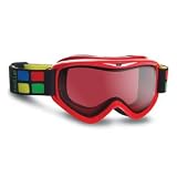 Bolle Amp Youth Goggles