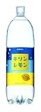 (�����ѥܥå���) �������� 1500ml��8��