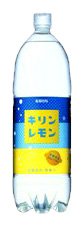 Cover image : キリンレモン 1500ml×8本