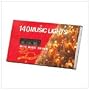 Musical Light Set
