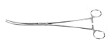 Forcep, Hemo, Roch-pean, Cvd, 12