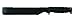 Ontario SP8 Spec Plus Machete/Survival Knife Ontario SP8 Spec Plus Machete/Survival Knife