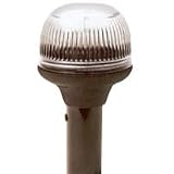 12 Attwood Vertical / Horizontal Navigation Light