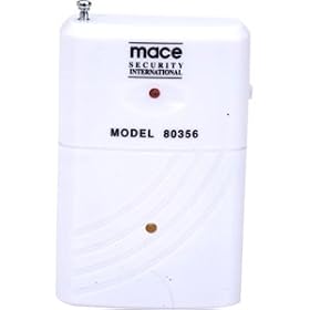 Wireless Door/window Sensor