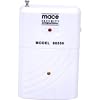 Wireless Door/window Sensor