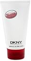 Donna Karan DKNY Red Delicious Men Shower Gel 150ml