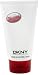 DKNY Red Delicious Men Shower Gel 150ml