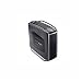 Electronics : Cosmos S