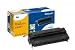 1x Pelikan Tonerkartusche schwarz recycelt 617589