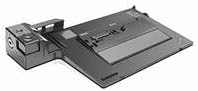 Lenovo Igf Tp Minidock Plus Series 3 170w (433835u)