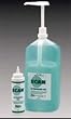 `Scan Ultrasnd Gel- 1 Gallon