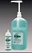 `Scan Ultrasnd Gel- 1 Gallon