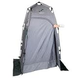 DQE The PUP Portable Privacy Shelter