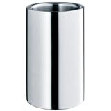 WMF Weinkühler Manhattan
