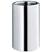 WMF Weink�hler Manhattan