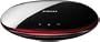 Samsung DVD-HD1080 Up-Converting DVD Player