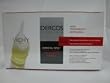 Vichy Dercos Aminexil Sp94&reg; Anti Hair-loss Treatment for Women 18 Single-dose 6 Ml Phials