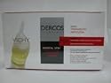 Vichy Dercos Aminexil Sp94&reg; Anti Hair-loss Treatment for Women 18 Single-dose 6 Ml Phials