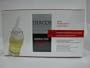 Vichy Dercos Aminexil Sp94� Anti Hair-loss Treatment for Women 18 Single-dose 6 Ml Phials