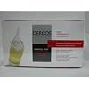 Vichy Dercos Aminexil Sp94� Anti Hair-loss Treatment for Women 18 Single-dose 6 Ml Phials