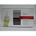 Vichy Dercos Aminexil Sp94� Anti Hair-loss Treatment for Women 18 Single-dose 6 Ml Phials