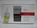 Vichy Dercos Aminexil Sp94&reg; Anti Hair-loss Treatment for Women 18 Single-dose 6 Ml Phials