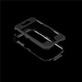 Contour Design Hardskin V3 Case for iPhone 1G
