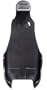 Motorola RAZR V3 Holster Black