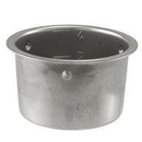 Krups-MS620160-Filter