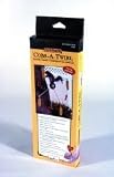 COBS-A-TWIRL