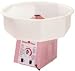 Gold Medal Econo Floss Cotton Candy Machine