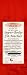Super - Body - Fit - Macher, Pu Erh / Mate Tee,