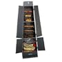 Landmann Quad Que Smoker