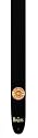 Planet Waves Beatles Strap  - Sergeant Pepper's
