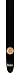 Planet Waves Beatles Strap  - Sergeant Pepper's