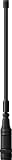MRW-300 Handheld Antenna